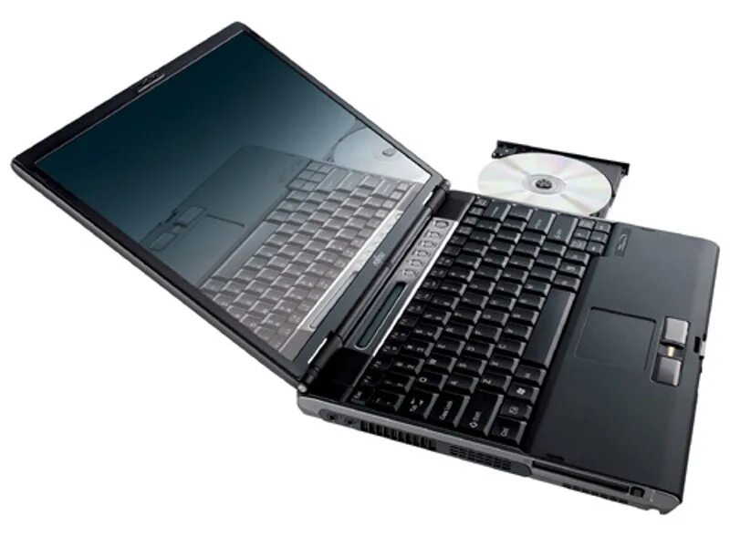 Fujitsu computers. Ноутбуки siemens lifebook s7020. ноутбук fujitsu lifebook s7020. lifebook fujitsu s2110. ноутбук fujitsu-siemens lifebook s-7020.