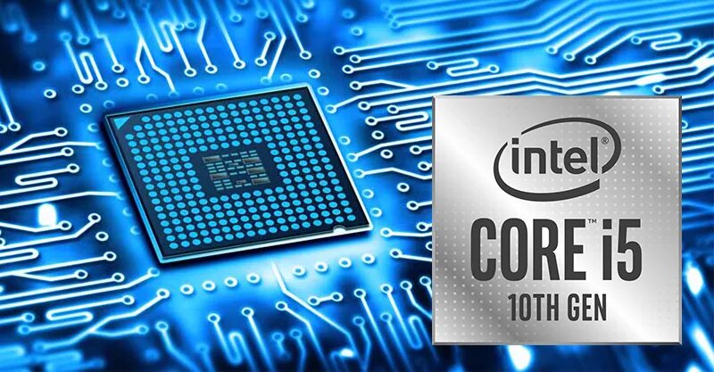 Gen intel core i5 11260h. I5 10300h процессор. intel core i5 10300. процессор core i5 10300h для ноутбука. intel(r) core(tm) i5-10300h cpu.
