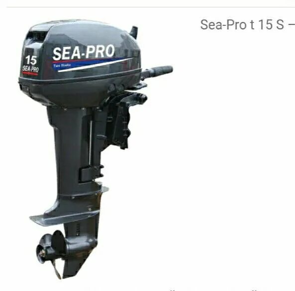 Купить лодочный мотор тарпон. Sea-Pro мотор Лодочный t15 (s). Лодочный мотор Sea Pro 15. Лодочный мотор Sea-Pro oth 15s. Лодочный мотор Тарпан 9.9.