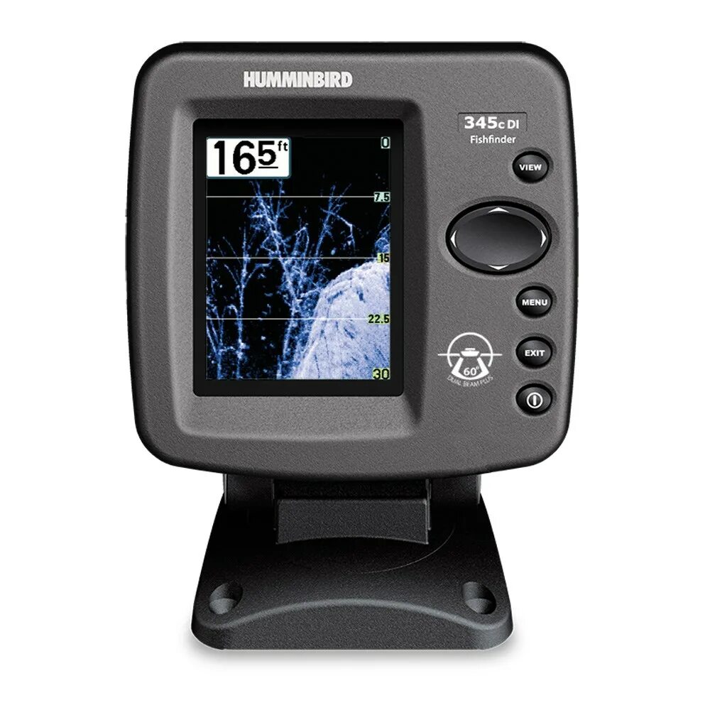 Эхолот Humminbird 343c. Эхолот Humminbird 898c si. Эхолоты Humminbird Fishfinder. Купить эхолот в новгороде