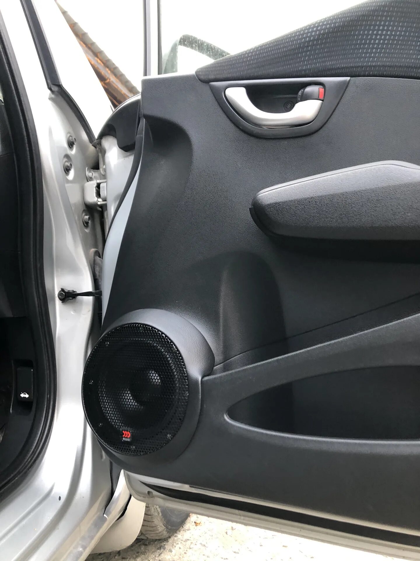 Подиумы honda civic ferio. Подиумы honda civic ek3. Подиумы honda civic ferio. Подиумы хонда цивик 4д. Подиумы хонда аккорд 7.