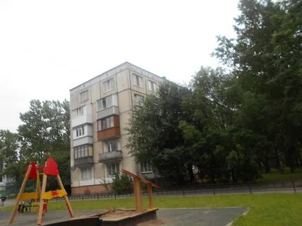 Талисман будапештская ул 87 корп 2