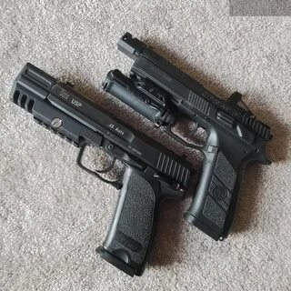 H k match