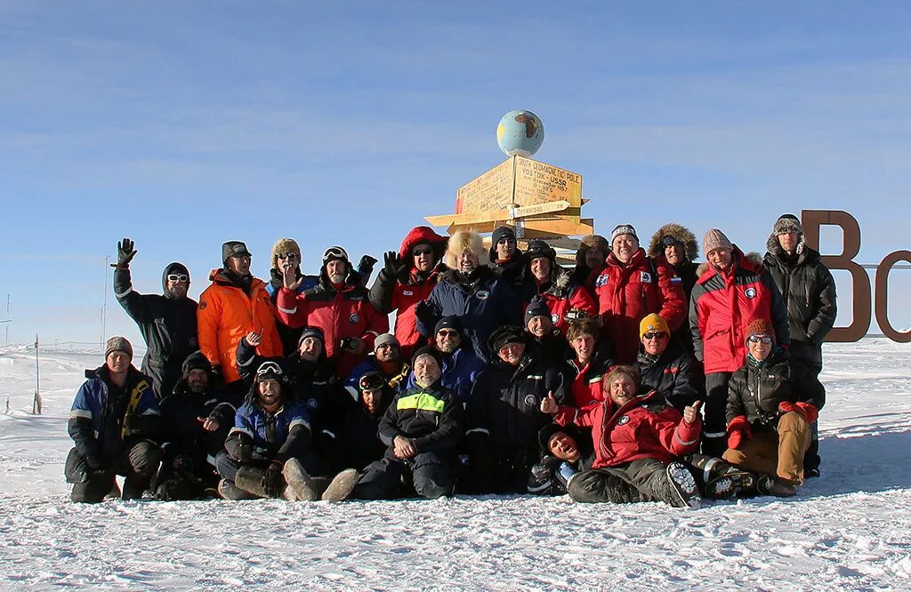 Игорь яковлевич грачев полярник. Экспедиция в арктику. Экспедиция в арктику. Мельников игорь алексеевич полярник. Исследование антарктиды.