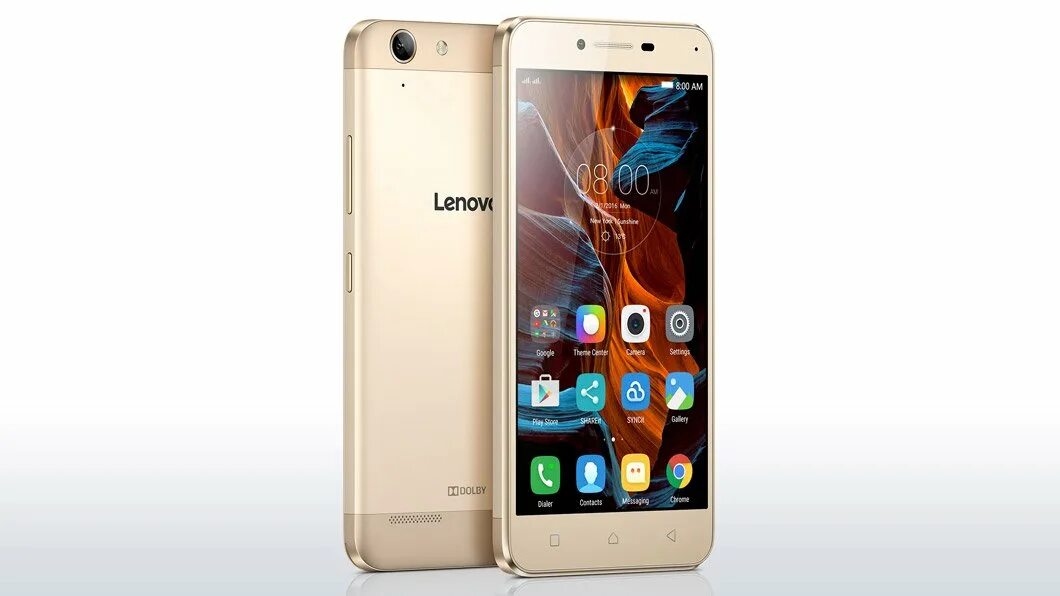 Смартфон Lenovo Vibe k5. Lenovo Vibe k5 Plus. Lenovo Vibe k5/k5 Plus. Lenovo k5 a6020 16gb Gold.