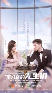 中 国 巴 西 创 葵 司 ssni 一 129 若 妻 按 摩 v3.0.1-葵 司 ssni 一 129 若 妻 按 摩 应 用...-FT 中....