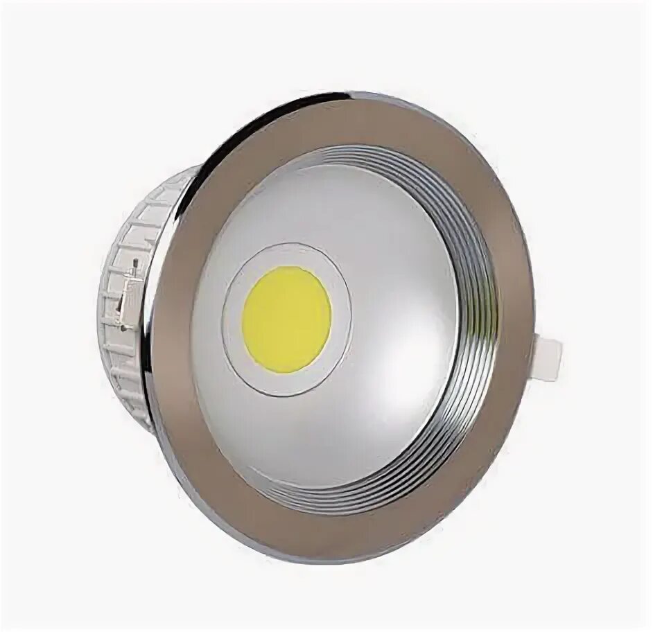 Встраиваемый светильник horoz. Светильник horoz electric led встраиваемый 3w 4200k, хром, 016-042-0003. встраиваемый светодиодный светильник horoz 5w 4200к белый 016-033-0005 hrz00002164. horoz led 9w 4200k. hl 681 l horoz.