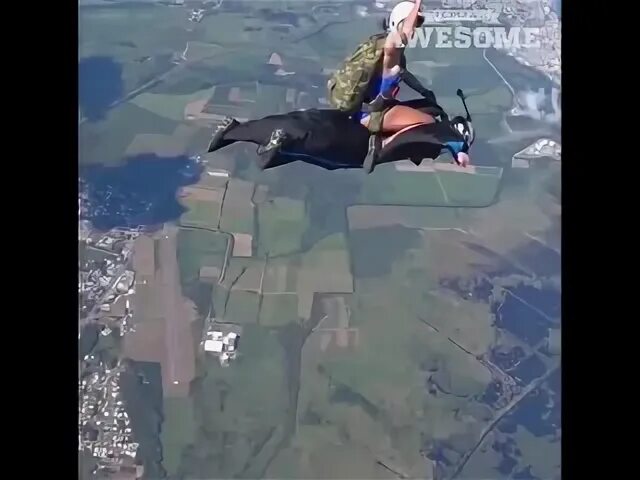 Верхом на звезде год выпуска