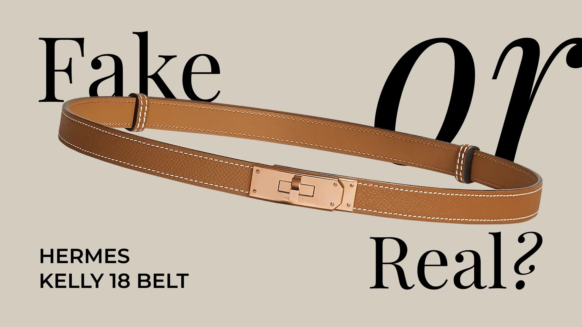 Как отличить ремень. Ремень Hermes Kelly. Ремень Эрмес Келли. Hermes Kelly Belt. Hermes Kelly ремень оригинал.