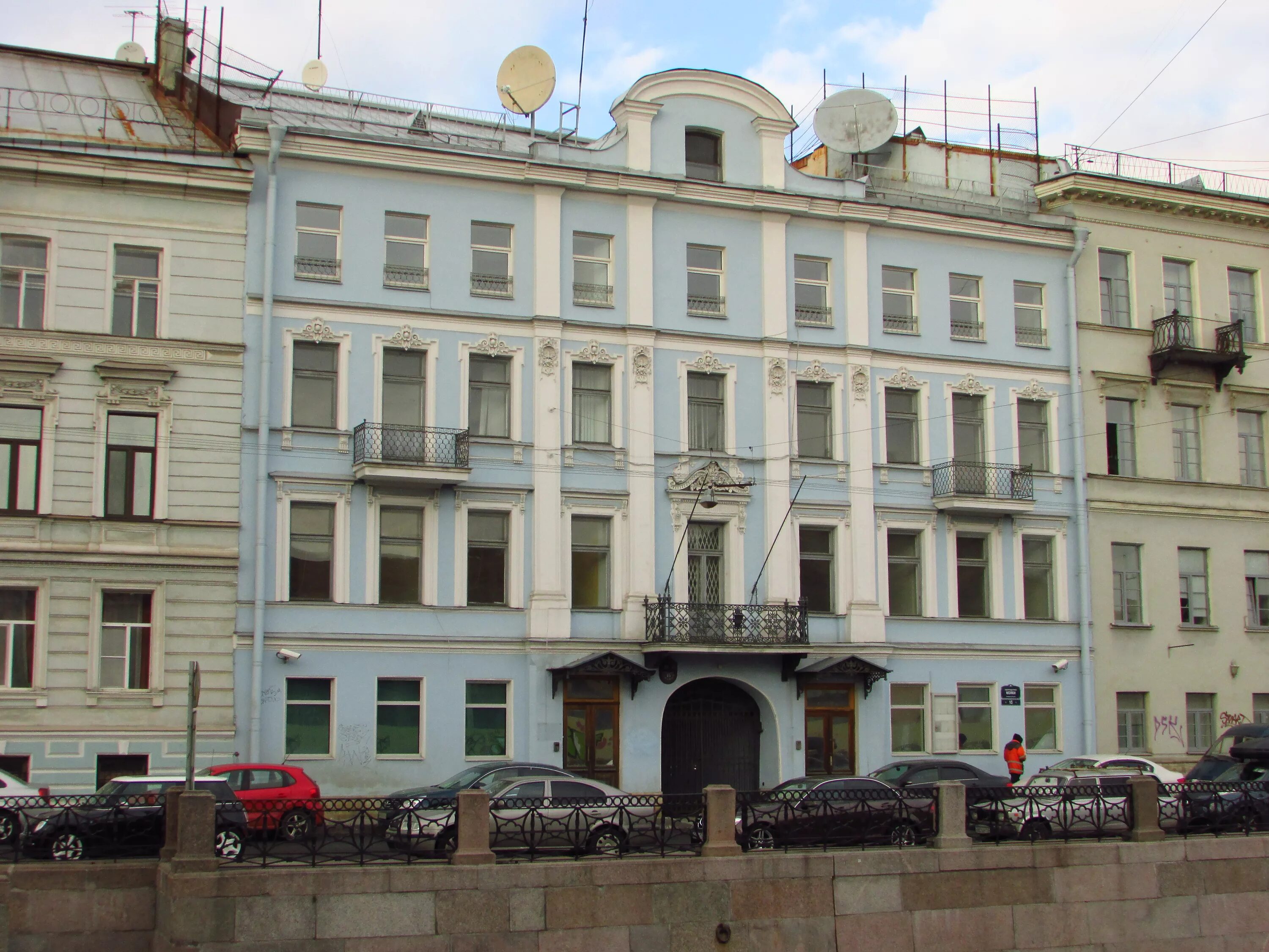 Набережная 15 спб. Морская набережная 15 д. Набережная 15 спб. Набережная 15 спб. Морская набережная 15 к1.