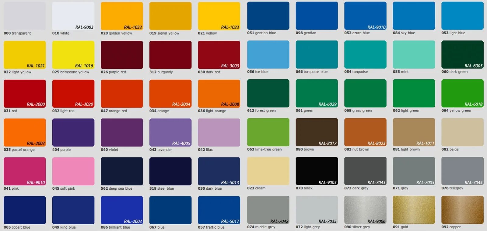 8500 оракал oracal 8500. 8500 разных видов. оракал транслюцентный 8500. 8500 разных видов. пленка оракал 8500.