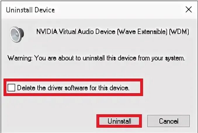 Nvidia virtual audio device. Nvidia virtual audio device (wave extensible) (wdm). Vb-cable virtual audio device. Nvidia virtual audio device. Nvidia virtual audio device.