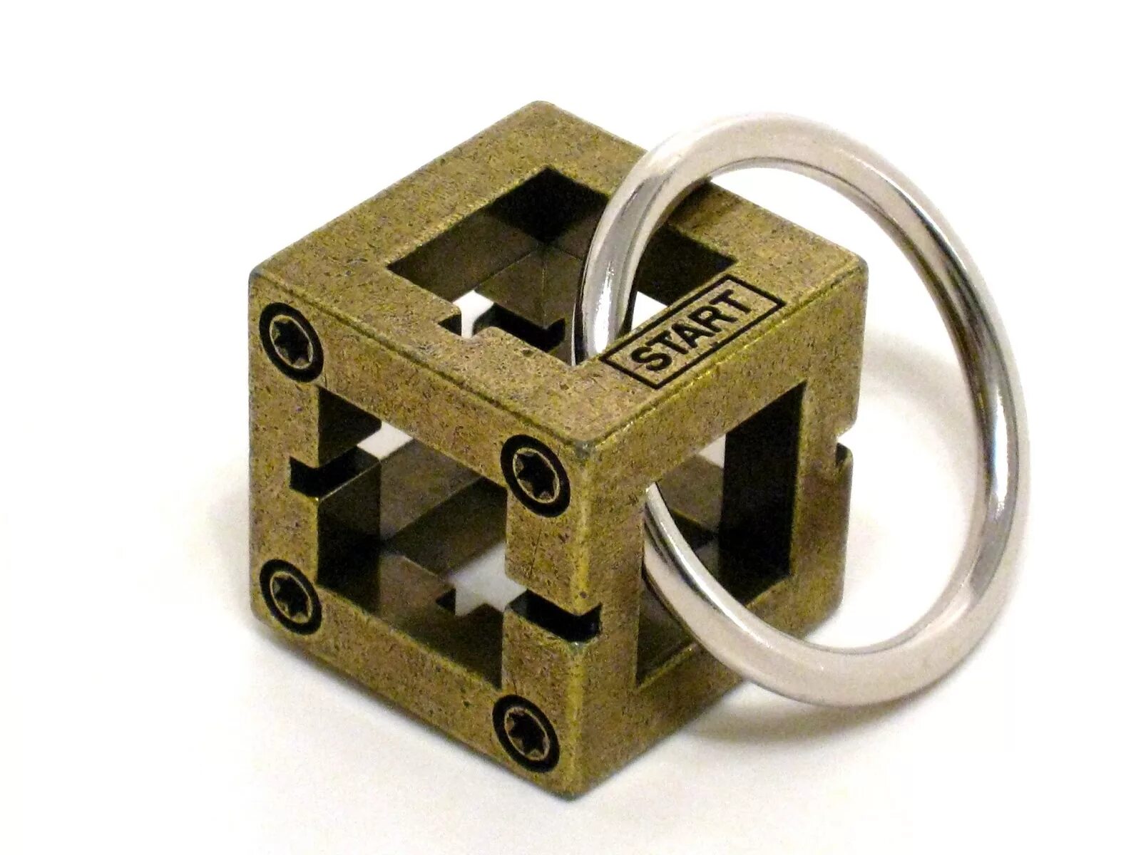 Cast box. Hanayama головоломки Duet. Головоломка Cube Hanayama. Головоломка Hanayama Ring. Металлические механические головоломки.