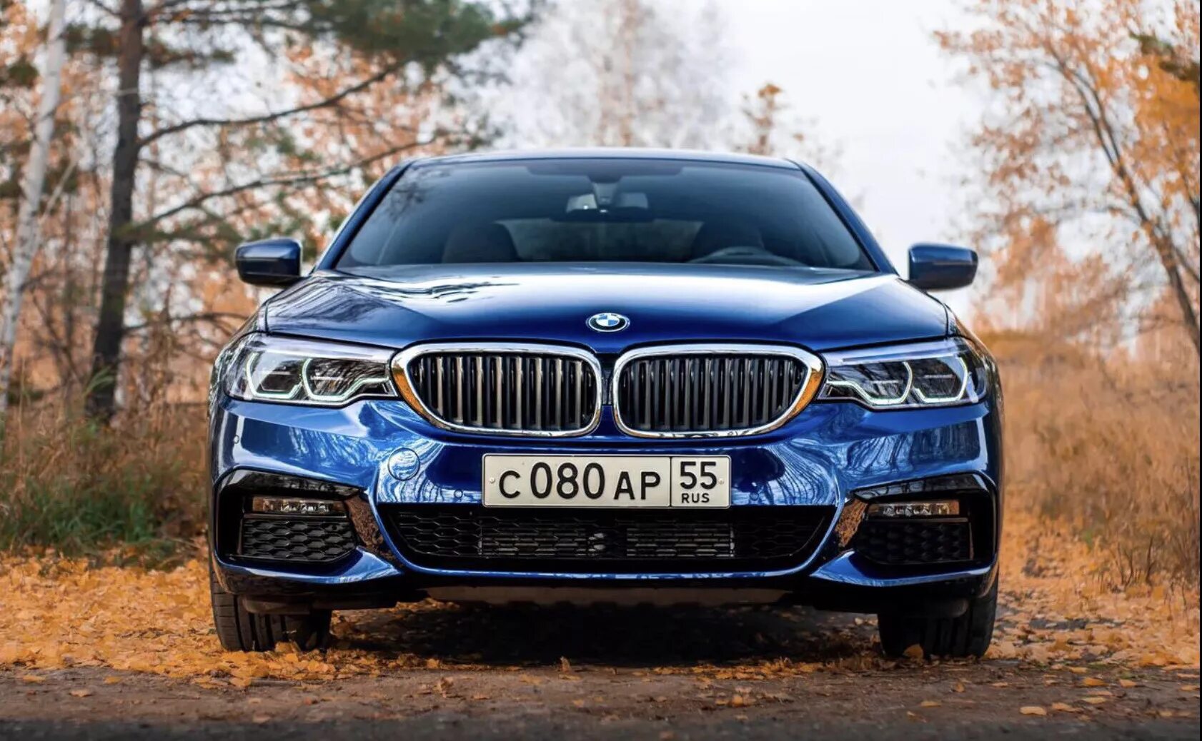 Bmw сток. BMW 5 g30 drive2. BMW 5 Сток. БНВ 5 Сток. BMW g05 Сток.