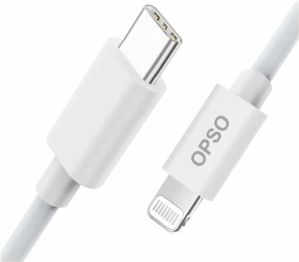Разъем lightning type c. Кабель apple usb‑clightning (1 м). шнур тайп си лайтнинг. провод лайтнинг тайп си. шнур айфон тайп си.