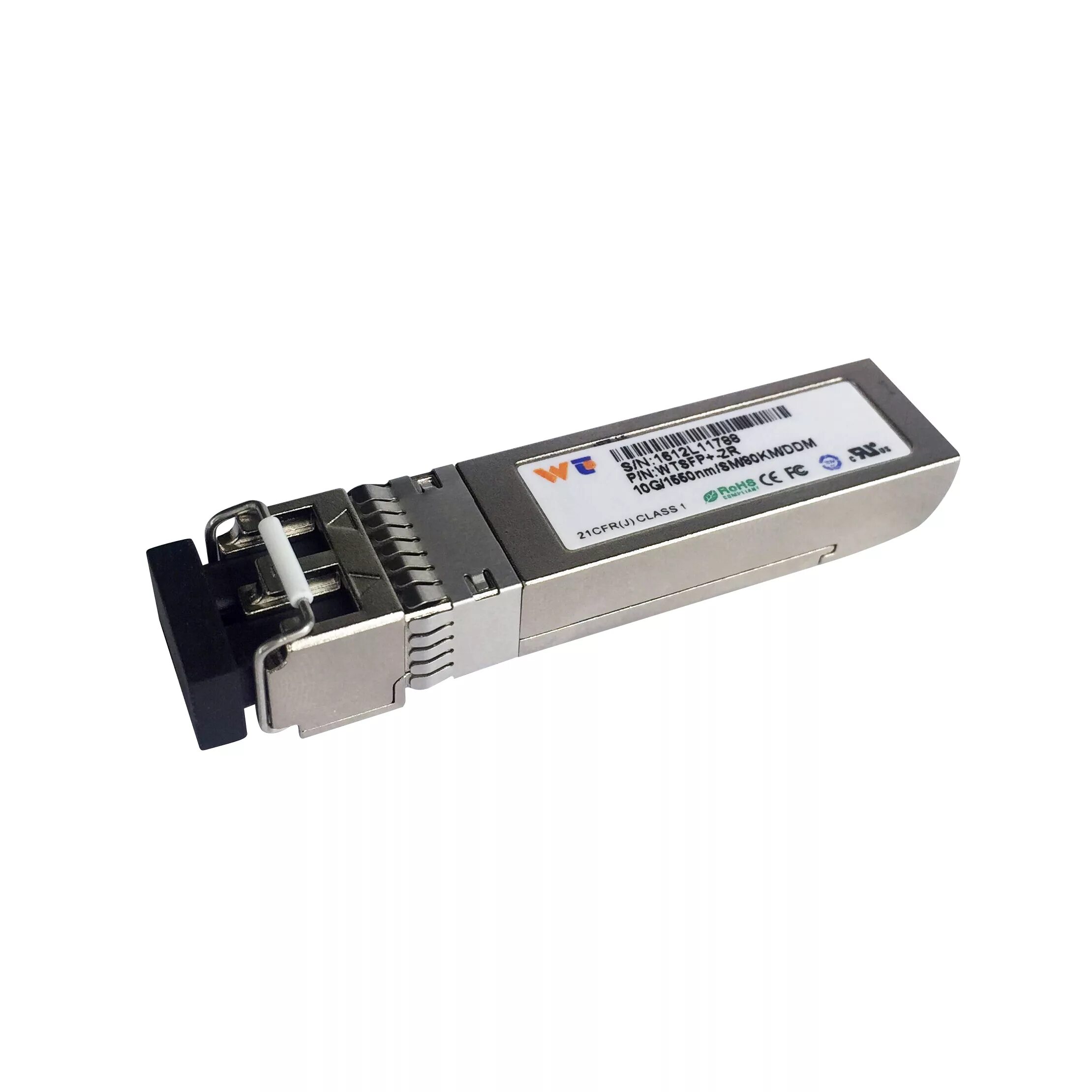 Sfp zr. Sfp модуль 1550. sfp модуль оптический. сфп модуль. sfp модуль одномодовый.