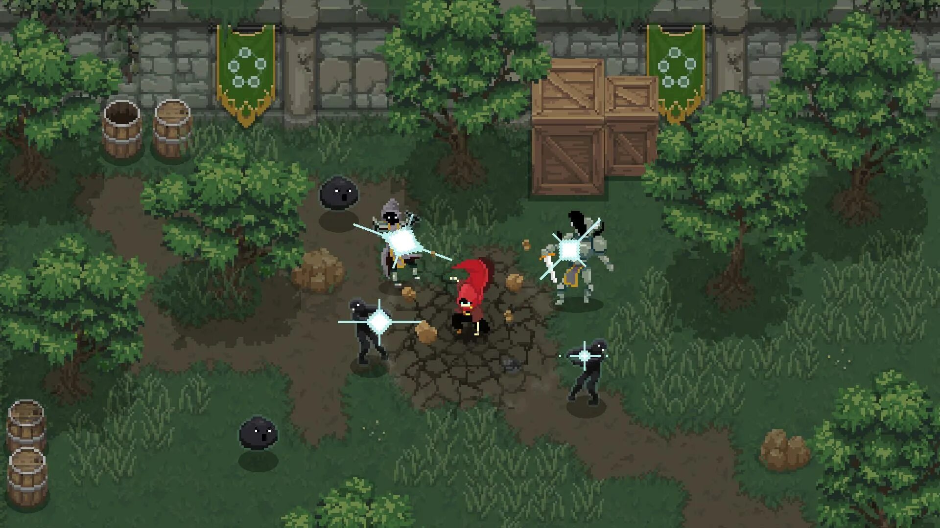 Wizard asw. Wizard of legend. игра wizard of legend. wizard of legend roguelike-игры. рогалик wizard of legend.