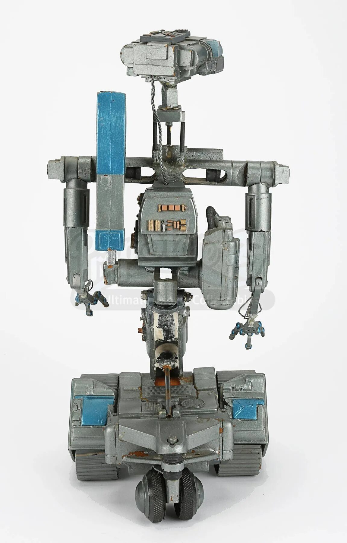 Robot short. Джонни 5 робот. Игрушка робот Johnny 5. Johnny 5 (short circuit). Johnny 5 Robot cxem.