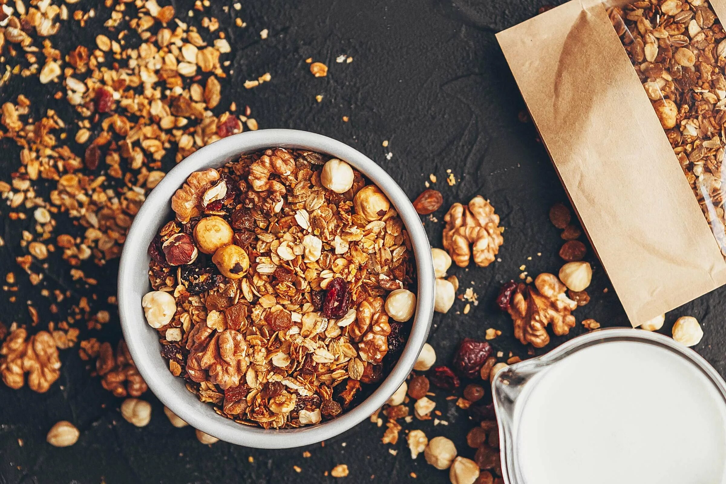 Axa granola мюсли. Мюсли. Мюсли. Мюсли польза и вред. Мюсли запеченные калорийность.