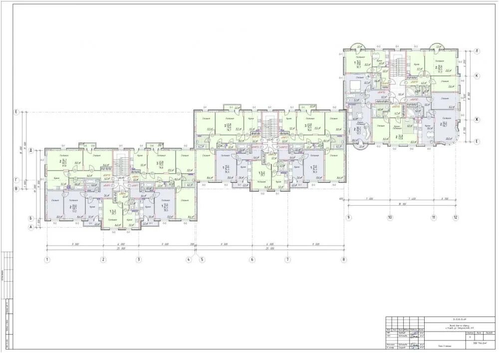 кирова 23 тюмень. фото новосибирск улица кирова 23. калуга, улица кирова, 25. калуга, ул. куровское улица кирова 23.