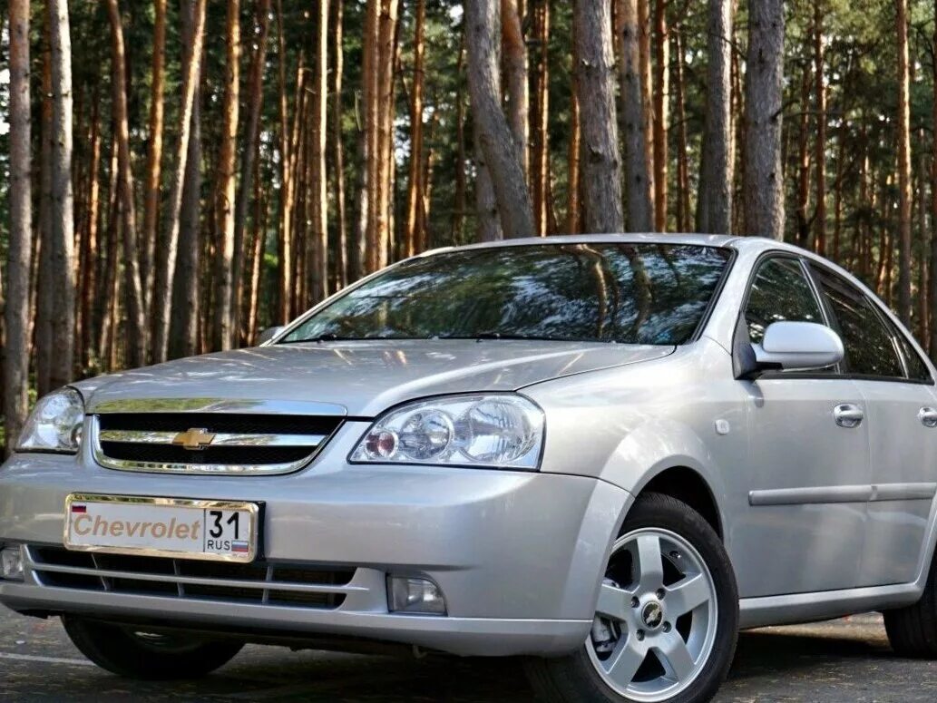 Купить лачетти московская область. Шевроле Лачетти седан 2008. Chevrolet Lacetti седан 1.6 2008. Шевроле Lacetti 2008. Шевроле Лачетти 2008 седан 1.6.