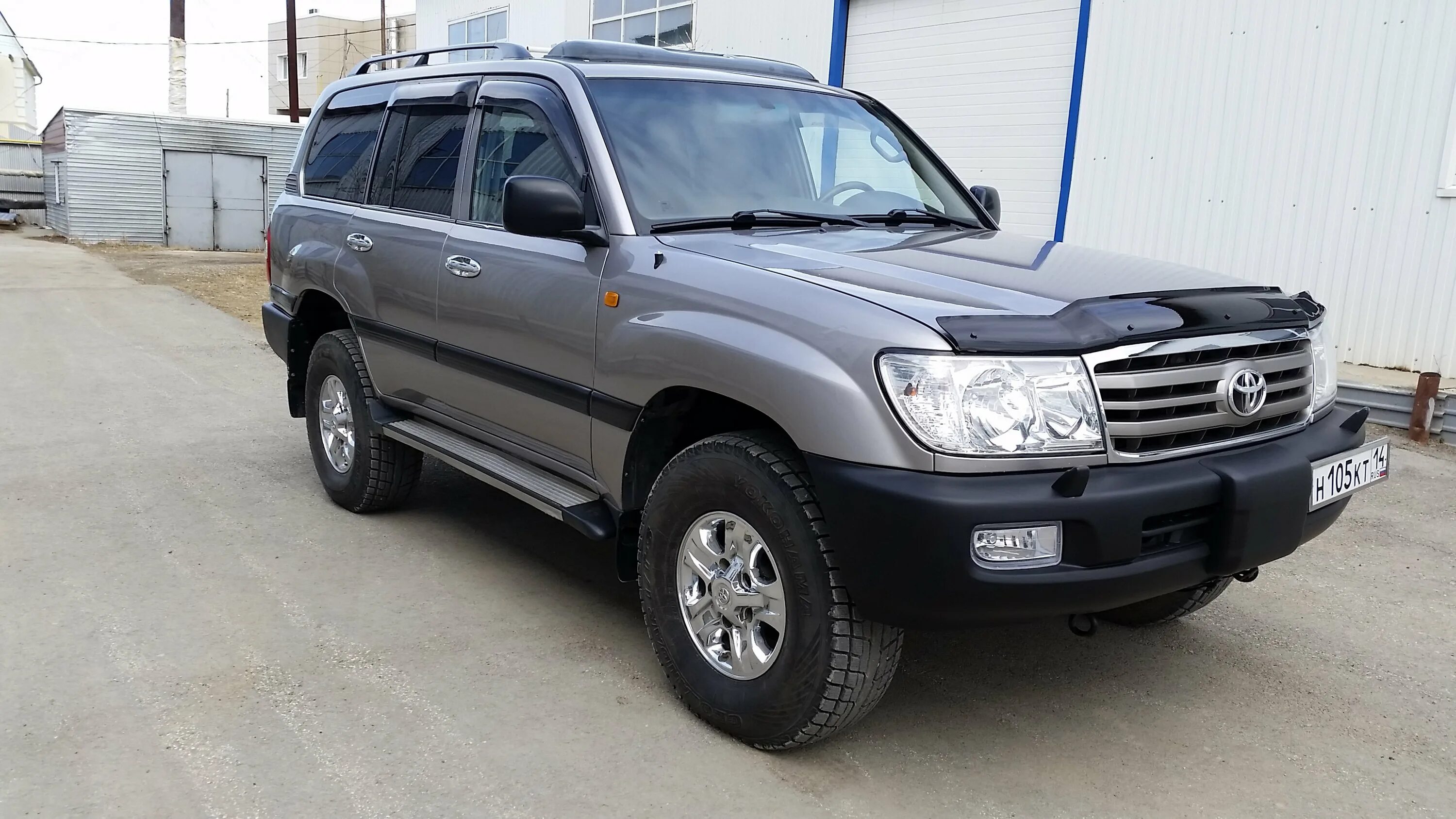 Тойота ленд Крузер 105. Toyota Land Cruiser 105 Diesel. Land Cruiser 105 GX. Toyota Land Cruiser 105 2005. Куплю ленд крузер дизель б у