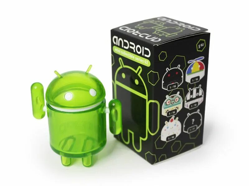 Android mini. Android Mini Collectibles Series 02. Андроид игрушка. Робот андроид игрушка. Фигурка андроид.