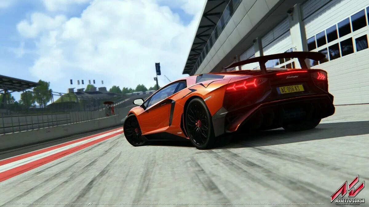 Как поиграть в assetto corsa. Асетто корса. ассетто корса игра. ассетто корса геймплей. assetto corsa обои.