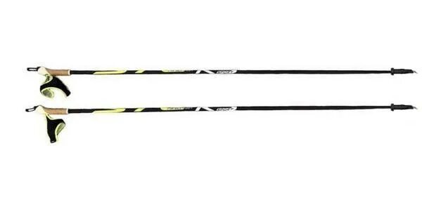 Лыжные палки stc rs (см:155). Kv+ bora skate carbon. Лыжные палки salomon. Лыжные палки kv+ elite 100. Лыжные палки carbon 100.