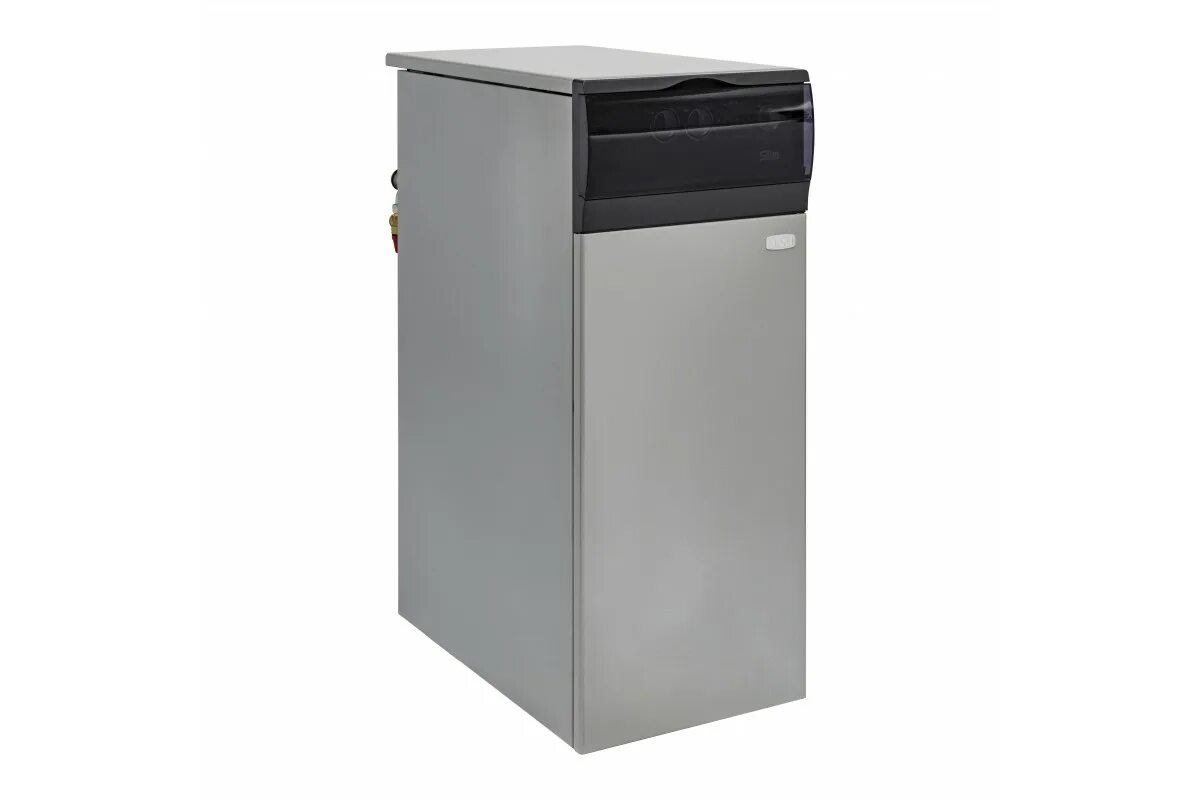 Напольный котёл Baxi Slim 620. Baxi Slim 1.620. Baxi Slim 1.230. Котел Baxi Slim 2.300 i. Купить бакси напольный