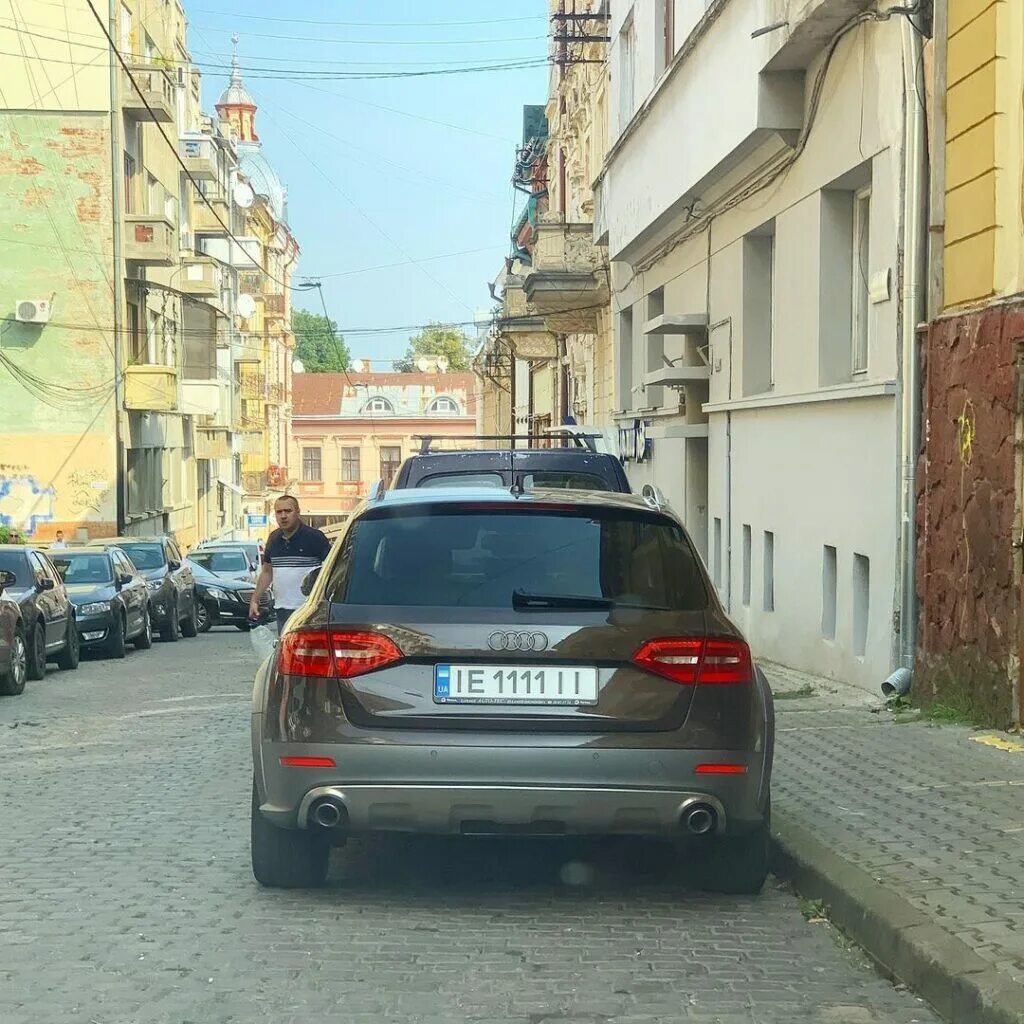 Гос номер 777. Город на 750 регионе. Номера подмосковья. 750 регион на номерах машины. 750 регион.