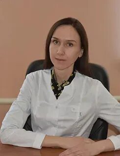 Слюсаренко орел