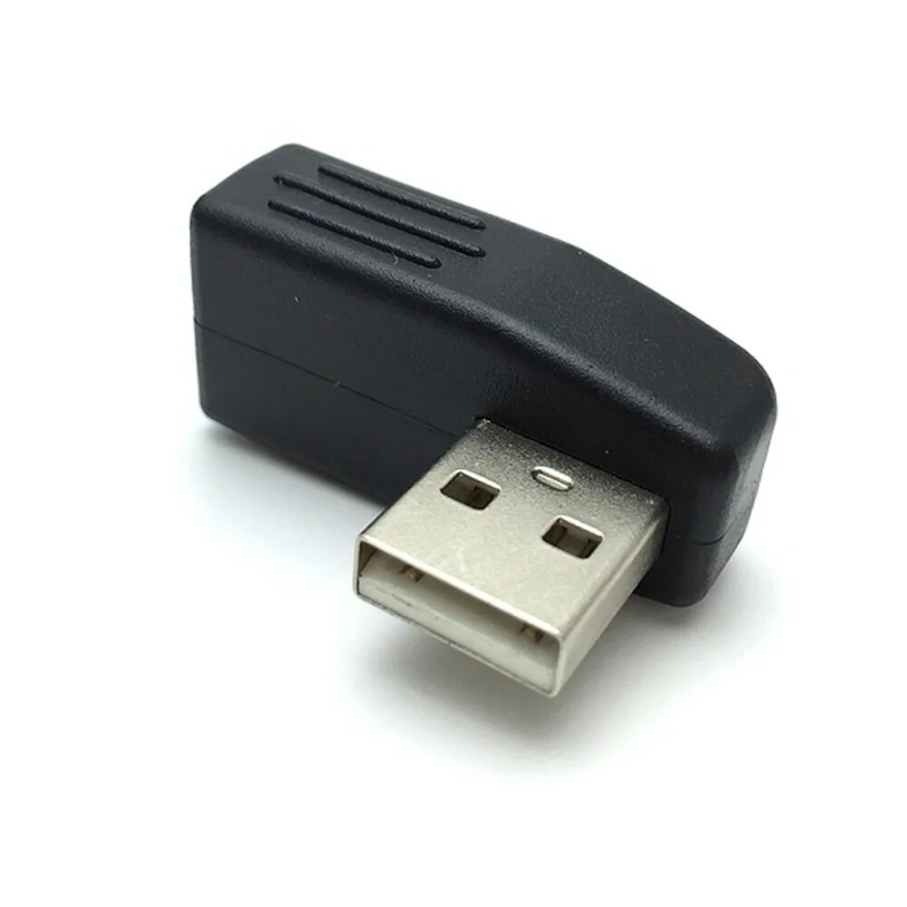 Адаптер usb папа мама. Угловой переходник USB 2.0 am af. Переходник соединитель USB 2.0 af/af. USB 1c1y5aa. Xt90 USB переходник.