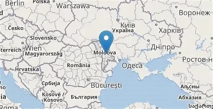 Молдова на карте. Паланка Молдова на карте. Столица Молдовы на карте. Карта Молдовы при Штефане чел Маре.