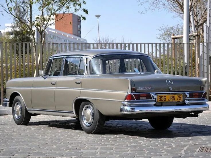 Words for Young Men Mercedes benz classic, Mercedes coupe, Mercedes benz