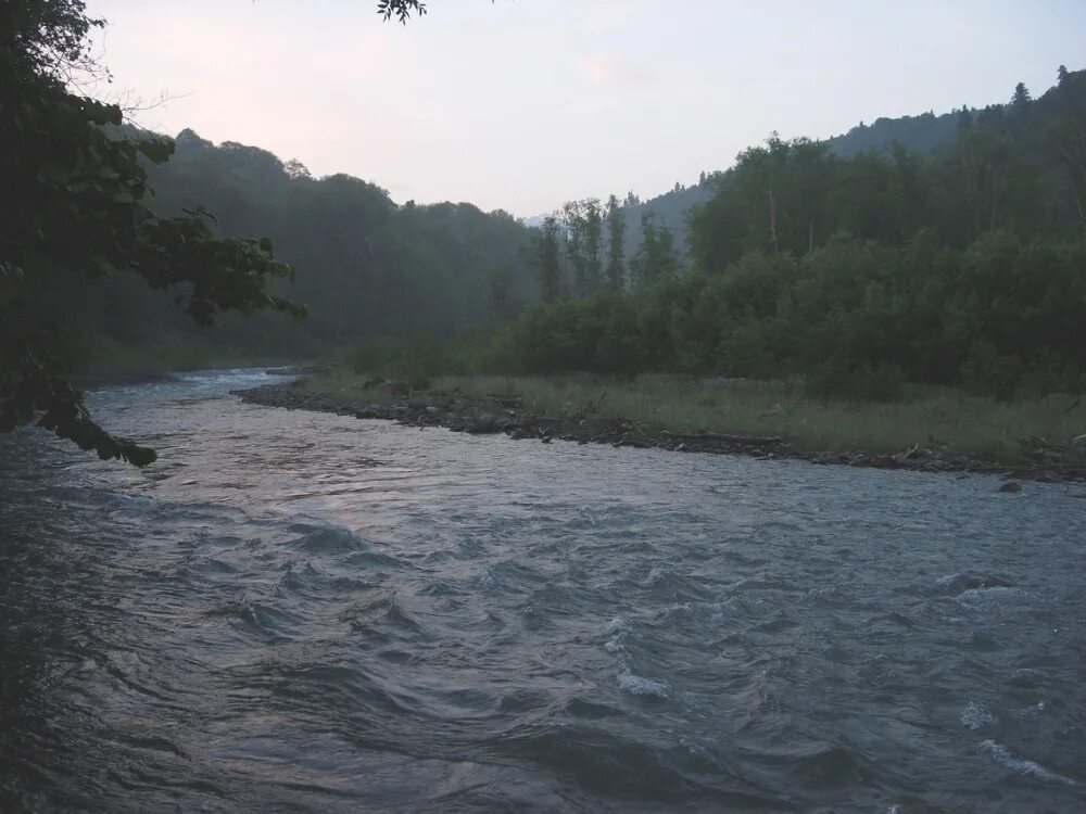 Река киша Адыгея. Киша (приток белой). Река Уруштен. Река киша Нижегородская область. Река киша