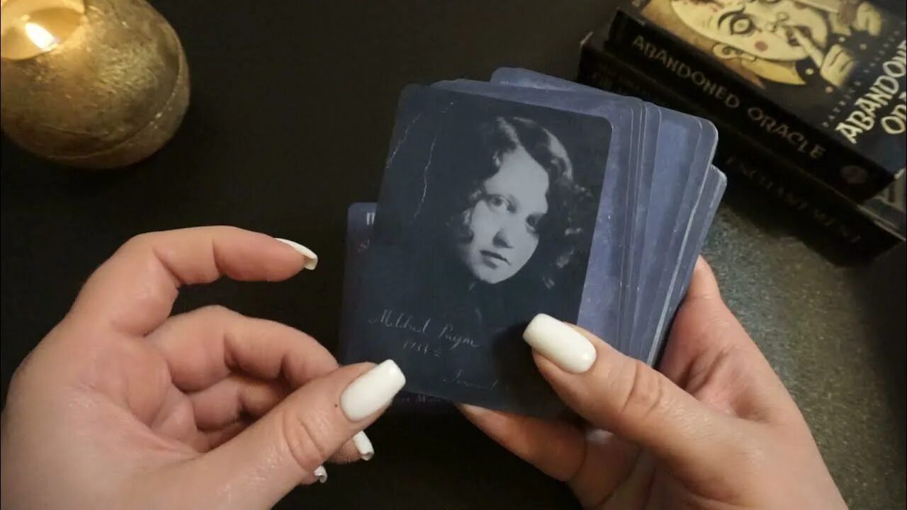 Темная ворожба 38. Чернокнижие магия. Серая магия. Mildred payne's oracle of black enchantment. Темная ворожба 38.