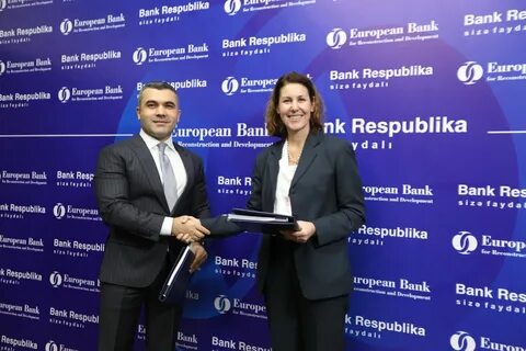 Банк республика номер телефона