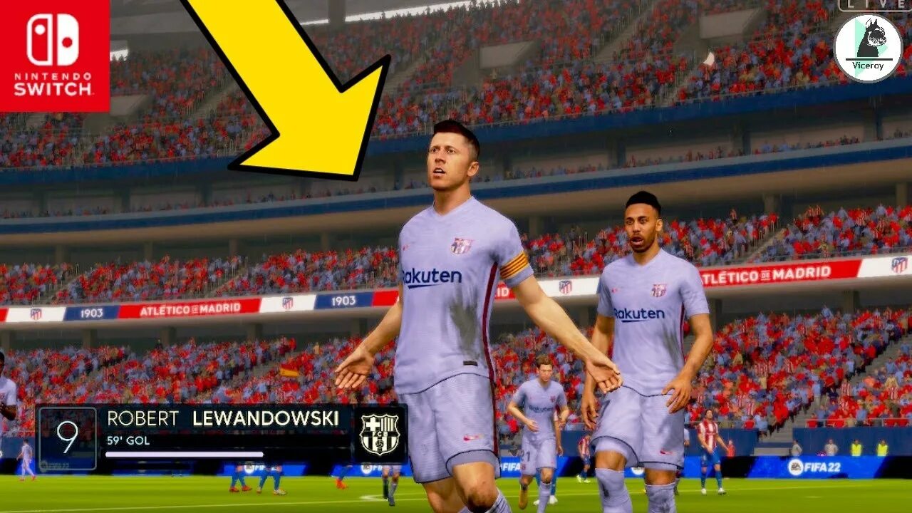 Fifa 23 switch. ФИФА 23 на Нинтендо свитч. ФИФА геймплей. FIFA 23 Legacy Edition Nintendo Switch. ФИФА 23 геймплей.