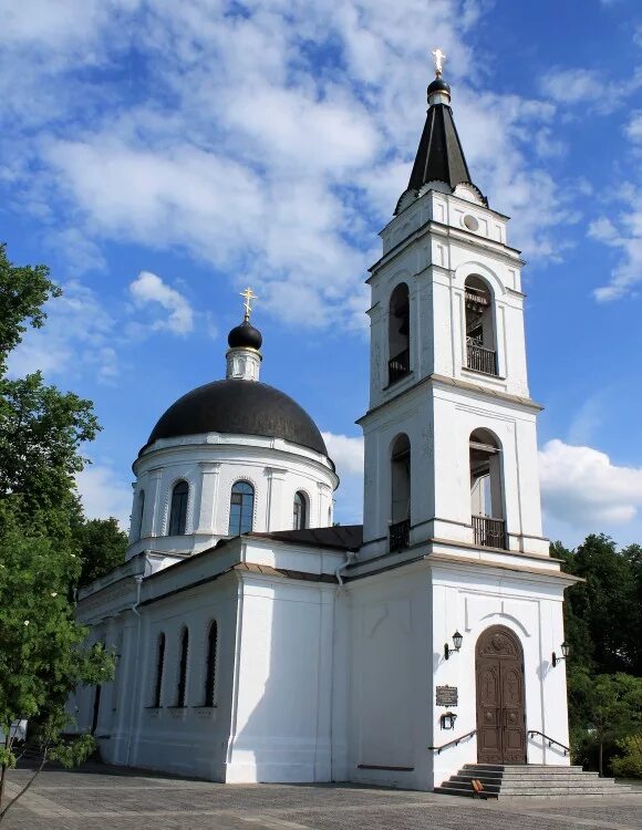 Мансурово,. Храм св николая в мансурово. Храм в мансурово истринский район. Мансурово (городской округ истра). Церковь николая чудотворца (истра).