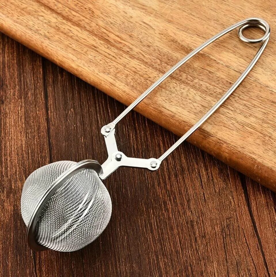 Сито для заварки. Сито для чая Tea Infuser.. Сито щипцы для заварки чая. Ситечко для чая домик 25295015. Сеточка для заварки чая.