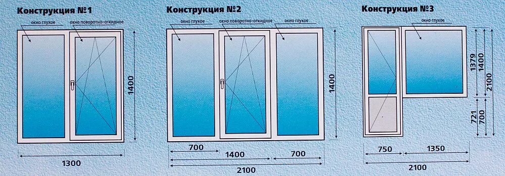 Сколько стандартное окно. Окно ПВХ (примерный размер 1300*1400). Оконный блок ПВХ балкон схема. Стандартное окно. Общая площадь окон.