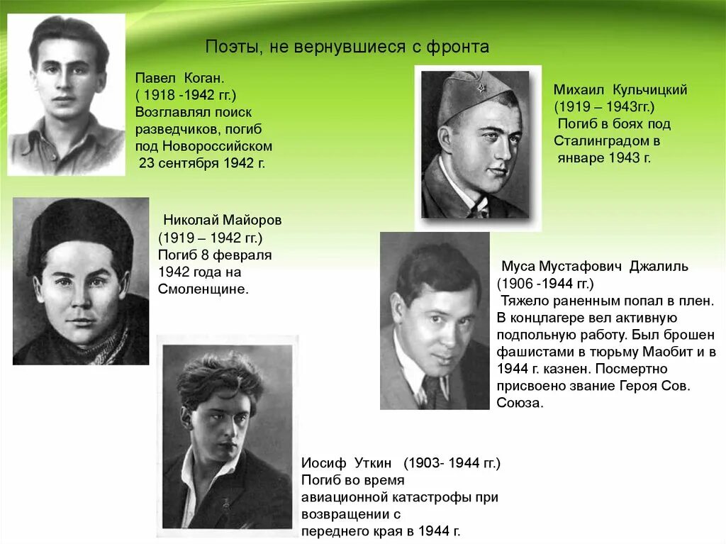 Писатель участник великой отечественной. Поэты Отечественной войны. Поэты и Писатели о войне. Поэты на войне.