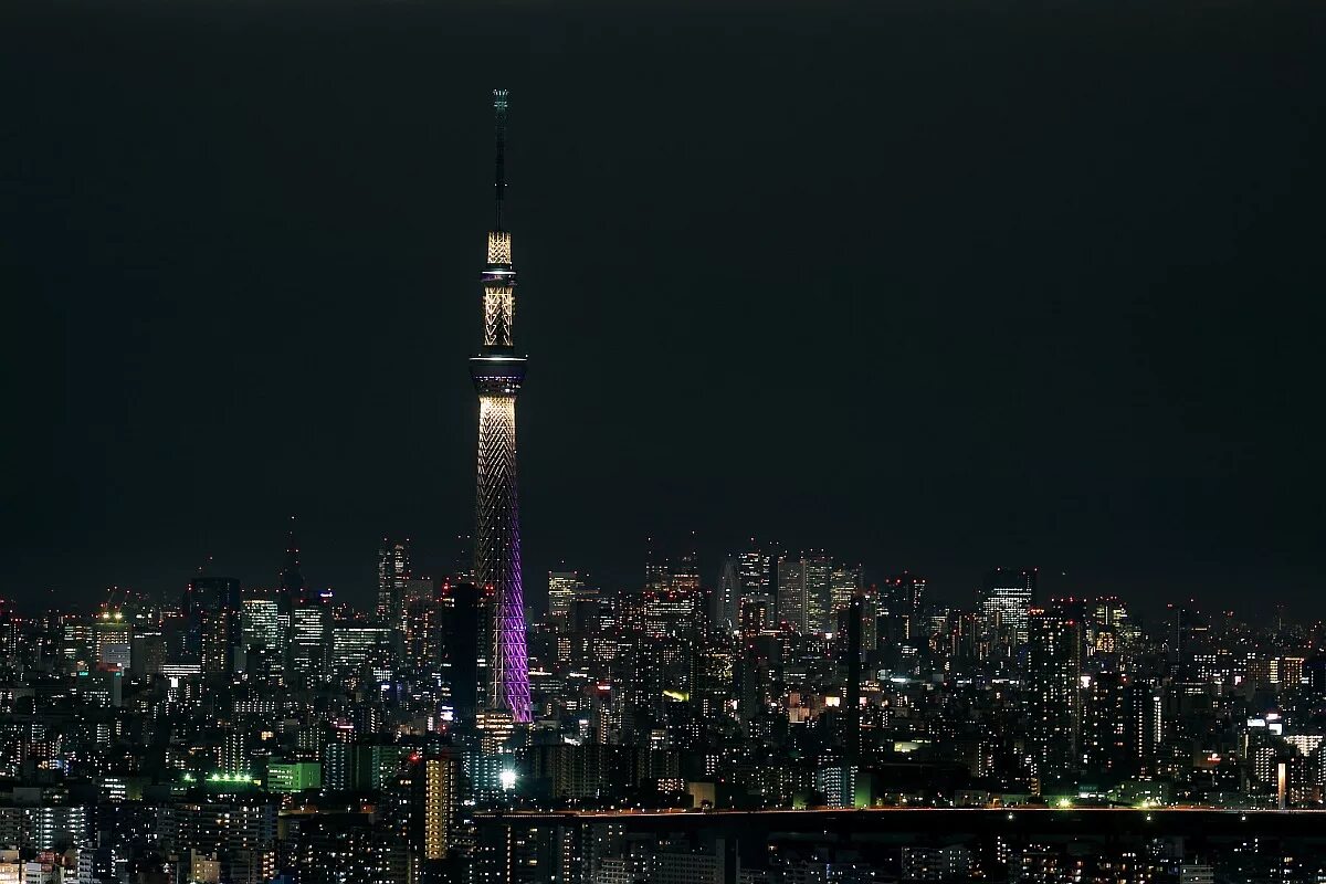 Токио Скай три. Телевизионная башня Skytree, Токио. Tokyo Sky Tree Япония. Tokyo Sky Tree ночью.