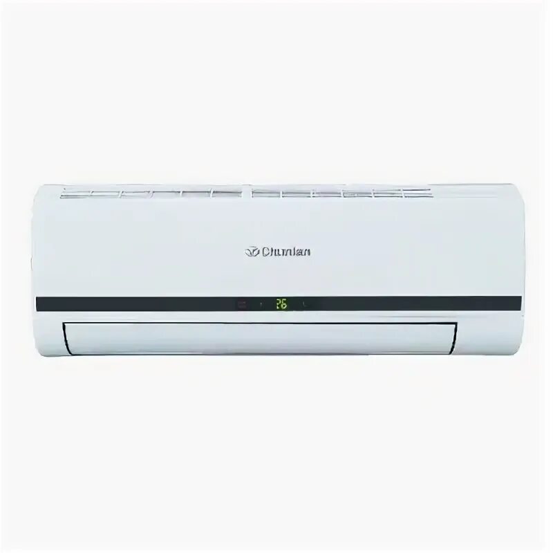 Cross 12000 btu. Split air conditioner 7000 btu. lessar инвертор split 24000btu. split type air conditioner. кондиционеры оптом.