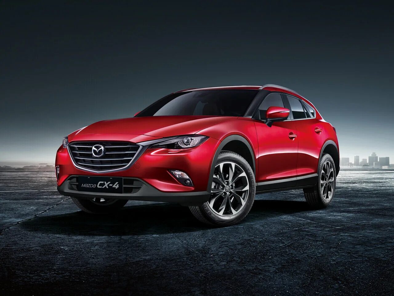 Цены и комплектации мазда новый. Mazda CX 7 2020. Mazda CX-4 2018. Mazda CX-4 2017. Мазда CX-7 красная 2022.