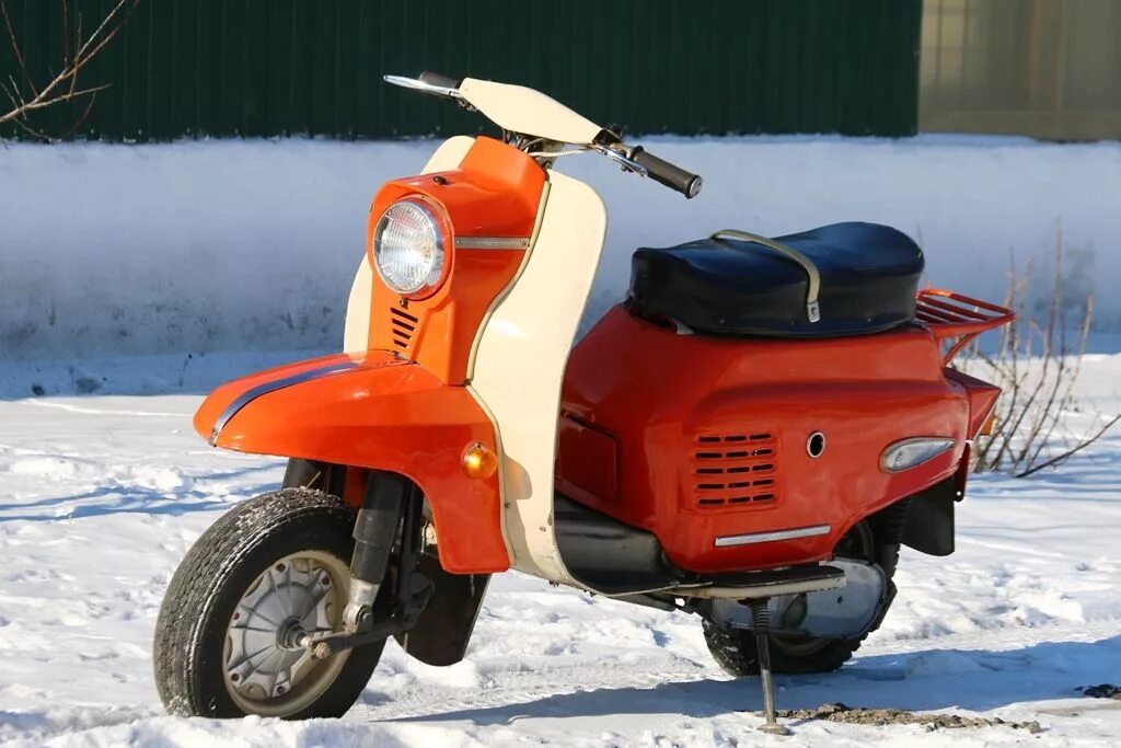 Вятка электрон. Мотоцикл вп-150 &quot;вятка&quot;. мотороллер вятка 3. мотороллер вятка электрон. мотороллер вятка вп-150.