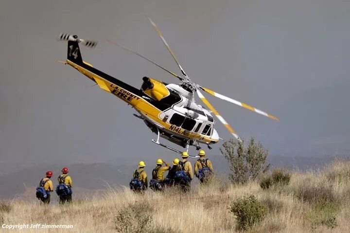 Air operation. CHP Air. Sahp Air Operations.