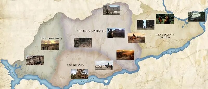 Red dead redemption 1 сокровища. Red dead revolver карта. red dead нью остин карта сокровищ. red dead redemption нью остин на карте. red dead redemption 1 нью остин карта сокровищ.