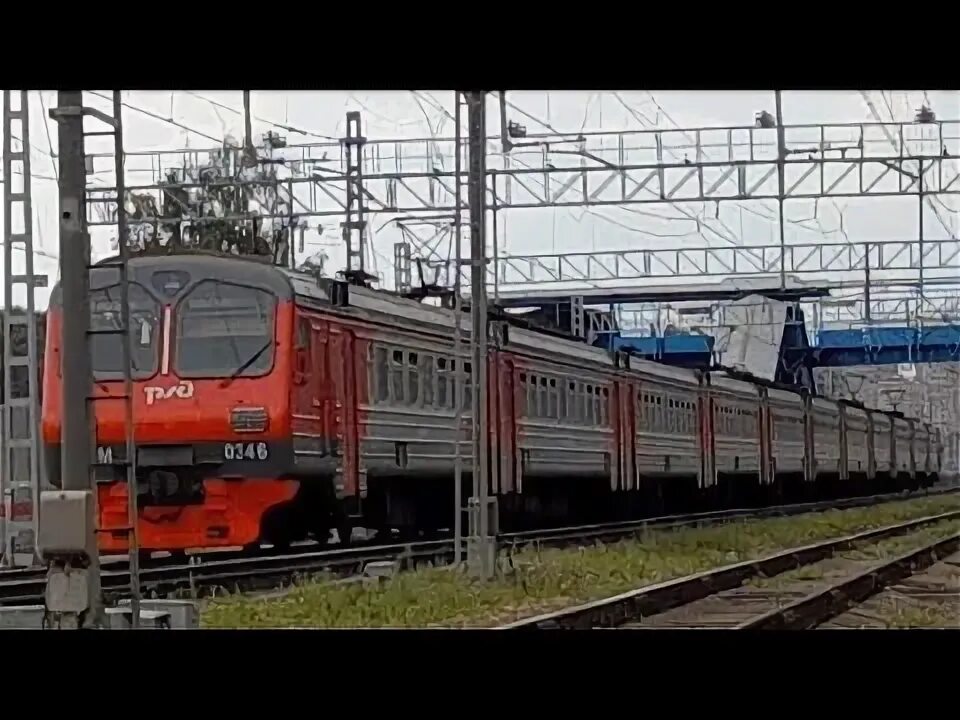 Станции электрички москва захарово. Электричка захарово москва курская. Электричка курская захарово. Электричка захарово москва курская. Российские поезда.